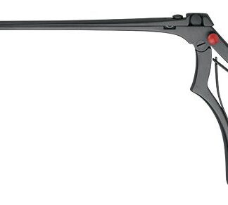 24-981-93-14  ~ Rongeur, Wagner, kräftig, 5 mm, 20 cm ~