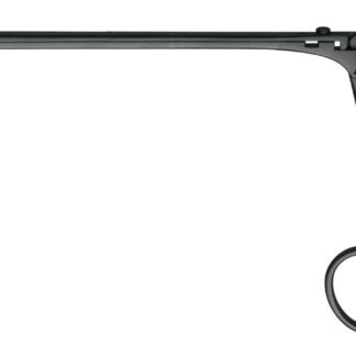 24-982-10-14  ~ Rongeur, Richter, ger., 1 mm, 18 cm ~