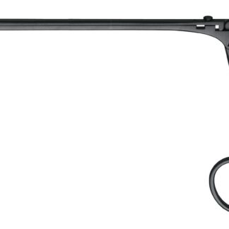 24-982-13-14  ~ Rongeur, Richter, aufgew., 1,5 mm, 18 cm ~