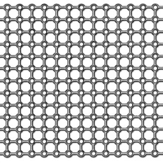 25-001-13-71  ~ MIKRO MESH,21X13-LOCH,0,3MM ~