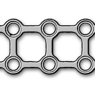 25-003-02-09  ~ MIKRO MESH, 15X2-LOCH,0,3MM ~