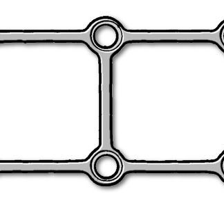 25-010-06-71  ~ MIKROPL., 1,0, 6-LOCH, 0,6MM ~