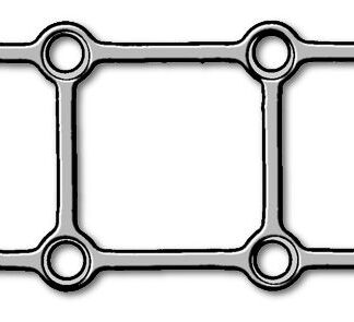 25-010-08-71  ~ MIKROPL., 1,0, 8-LOCH, 0,6MM ~