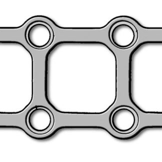 25-020-08-09  ~ MINIPL., 2,0, 8-LOCH, 0,6MM ~