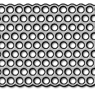 25-038-40-09  ~ MIKRO MESH, 1,0, 25 X 15MM, 0,1MM ~