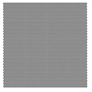 25-040-30-71  ~ MIKRO MESH, 1,0, 100 X 100MM, 0,2MM ~