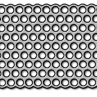 25-040-40-71  ~ MIKRO MESH, 1,0, 25 X 15MM, 0,2MM ~