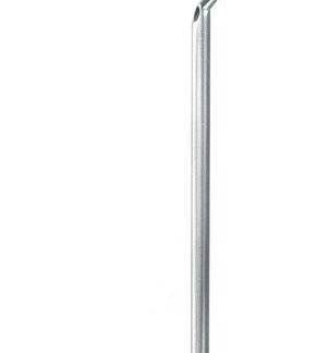 25-291-45-01  ~ DRAHTUMFUEHRUNGS-INSTRUMENT, 45 MM ~