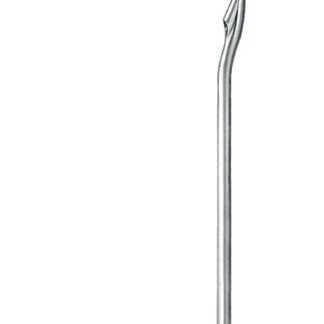 25-291-70-01  ~ DRAHTUMFUEHRUNGS-INSTRUMENT, 70 MM ~