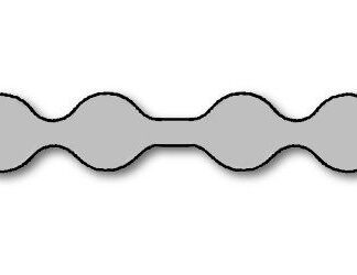 25-304-55-89  ~ Template für 25-304-55 ~