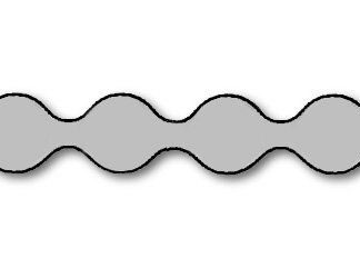 25-306-00-89  ~ Template für 25-306-00 ~