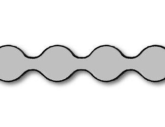 25-308-00-89  ~ Template für 25-308-00 ~