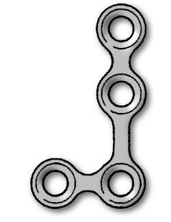 25-310-55-09  ~ MIKROPL., 1,5, 4-L, L-FORM, LI, KURZ ~