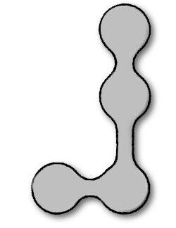 25-310-55-89  ~ Template für 25-310-55 25-311-55 ~