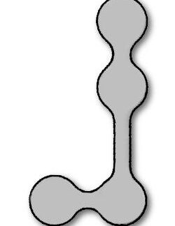 25-310-70-89  ~ Template für 25-310-70 25-311-70 ~