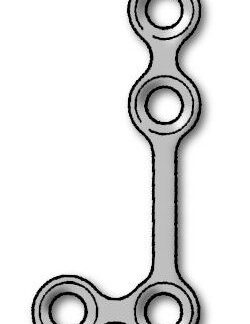 25-310-85-71  ~ MIKROPL.1,5,4-L,L-FORM,LINKS,LANG,STERIL ~