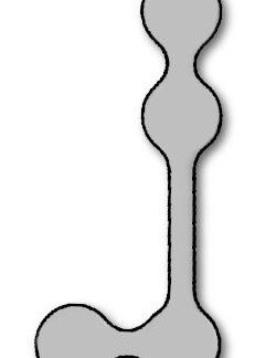 25-310-85-89  ~ Template für 25-310-85 25-311-85 ~