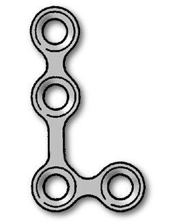 25-311-55-71  ~ MIKROPL.1,5, 4-L,L-FORM,RE, KURZ, STERIL ~