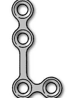 25-311-70-09  ~ MIKROPL., 1,5, 4-L, L-FORM, RE, MITTEL ~