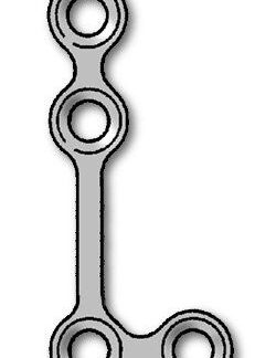 25-311-85-91  ~ MIKROPL., 1,5, 4-L, L-FORM, RE, LANG ~