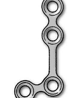 25-312-70-09  ~ MIKROPL., 1,5,4-L,L-FORM,LI,MITTEL,100GR ~