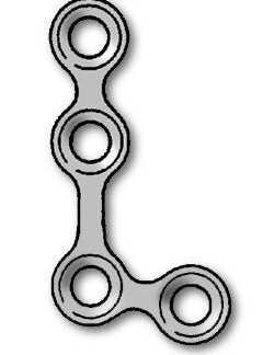 25-313-55-71  ~ MIKROPL., 1,5, 4-L,L-FORM,RE,KURZ, 100GR ~