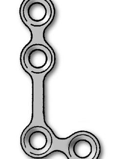 25-313-70-09  ~ MIKROPL., 1,5,4-L,L-FORM,RE,MITTEL,100GR ~