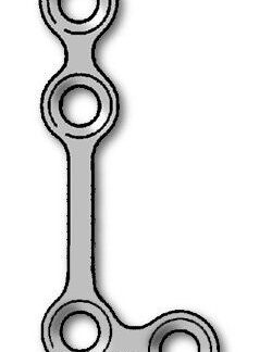 25-313-85-91  ~ MIKROPL., 1,5, 4-L,L-FORM,RE,LANG, 100GR ~