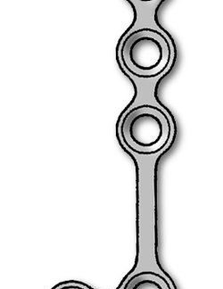 25-314-85-09  ~ MIKROPL., 1,5, 5-L,L-FORM,LI,LANG, 100GR ~