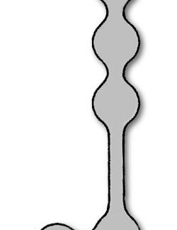 25-314-85-89  ~ Template für 25-314-85 25-315-85 ~