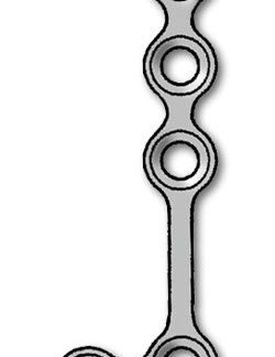 25-314-85-91  ~ MIKROPL., 1,5, 5-L,L-FORM,LI,LANG, 100GR ~