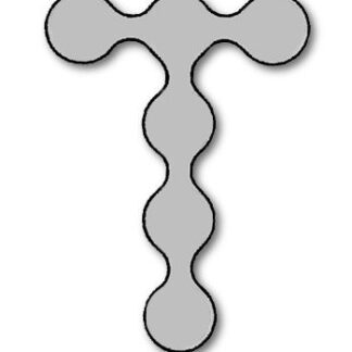 25-315-06-89  ~ Template für 25-315-06 ~