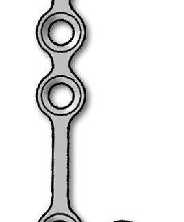 25-315-85-91  ~ MIKROPL., 1,5, 5-L,L-FORM,RE,LANG, 100GR ~