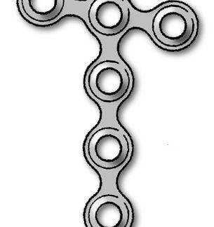 25-316-06-91  ~ MIKROPL., 1,5, 6-L, T-FORM, GEW.80-100GR ~