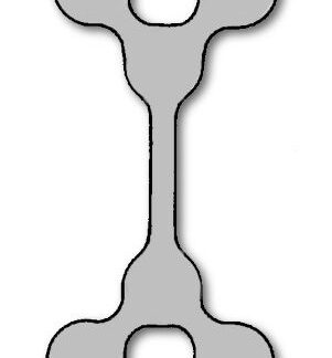 25-322-85-89  ~ Template für 25-322-85 ~