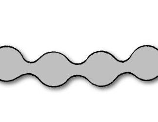 25-325-06-89  ~ Template für 25-325-06 ~