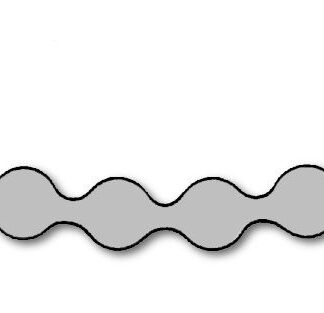 25-325-10-89  ~ Template für 25-325-10 ~