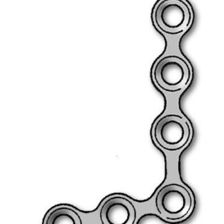 25-330-70-09  ~ MIKROPL., 1,5, 6-L, L-FORM,LI,KURZ,100GR ~