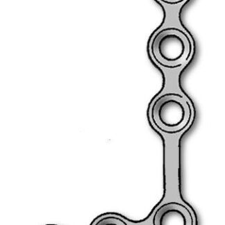 25-330-85-09  ~ MIKROPL., 1,5,6-L,L-FORM,LI,MITTEL,100GR ~