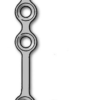 25-331-10-91  ~ MIKROPL., 1,5, 6-L, L-FORM,RE,LANG,100GR ~