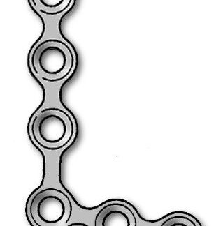 25-331-70-71  ~ MIKROPL., 1,5, 6-L, L-FORM,RE,KURZ,100GR ~