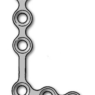 25-331-85-09  ~ MIKROPL., 1,5,6-L,L-FORM,RE,MITTEL,100GR ~