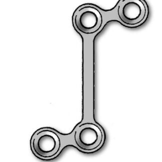 25-336-11-71  ~ MIKRO-STUFENPL., 1,5, 4-L, LI RE, MITTEL ~