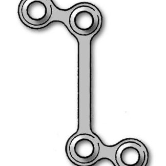 25-337-11-71  ~ MIKRO-STUFENPL., 1,5, 4-L, RE LI, MITTEL ~