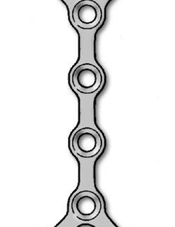 25-344-08-71  ~ MIKROPL., 1,0, 8-L,DOPPEL-Y-FORM, LANG ~