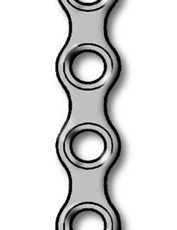 25-350-04-91  ~ CHAMPY MINIPL., 2,0, 4-LOCH, KURZ, GER. ~