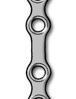 25-351-04-91  ~ TI-CHAMPY MINIPL., 2,0, 4-L,GERADE, KURZ ~