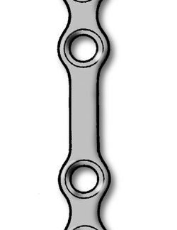 25-352-04-91  ~ TI-CHAMPY MINIPL., 2,0, 4-L,GERADE, LANG ~