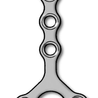 25-352-05-91  ~ TI-CHAMPY MINIPL., 2,0, 5-L,Y-FORM, LANG ~