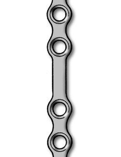 25-352-06-09  ~ TI-CHAMPY MINIPL., 2,0, 6-L,GERADE, LANG ~